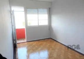 Foto 1 de Apartamento com 2 Quartos à venda, 67m² em Santana, Porto Alegre