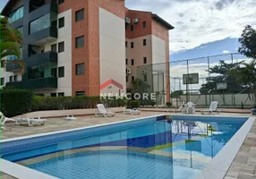 Foto 1 de Apartamento com 3 Quartos à venda, 140m² em Balneario Arpoador , Peruíbe