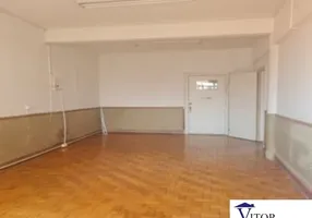 Foto 1 de Galpão/Depósito/Armazém à venda, 90m² em Liberdade, São Paulo