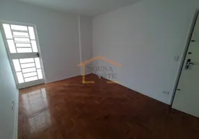 Foto 1 de Apartamento com 2 Quartos para alugar, 67m² em Santana, São Paulo
