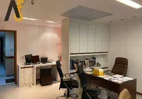 Foto 1 de Sala Comercial à venda, 27m² em Freguesia- Jacarepaguá, Rio de Janeiro