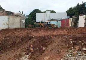 Foto 1 de Lote/Terreno à venda, 450m² em Jardim Araújo, Votorantim