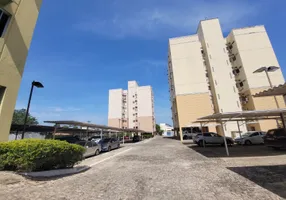 Foto 1 de Apartamento com 3 Quartos à venda, 65m² em Planalto, Teresina