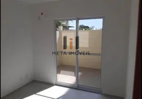 Foto 1 de Apartamento com 2 Quartos à venda, 50m² em Jardim Alianca, Resende