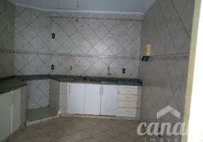 Foto 1 de Casa com 3 Quartos à venda, 120m² em Centro, Serra Azul