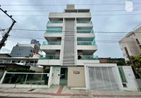 Foto 1 de Apartamento com 3 Quartos à venda, 86m² em Praia De Palmas, Governador Celso Ramos