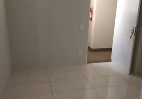 Foto 1 de Apartamento com 1 Quarto à venda, 40m² em Botafogo, Campinas