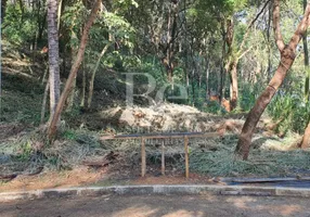 Foto 1 de Lote/Terreno à venda, 530m² em Portal Do Sol, Contagem