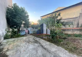 Foto 1 de Imóvel Comercial com 2 Quartos para alugar, 60m² em Parque São Vicente, Mauá