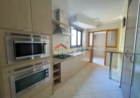 Foto 1 de Apartamento com 3 Quartos à venda, 110m² em Pio X, Caxias do Sul