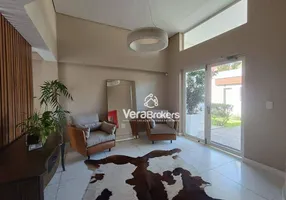 Foto 1 de Apartamento com 3 Quartos para venda ou aluguel, 269m² em Dom Feliciano, Gravataí