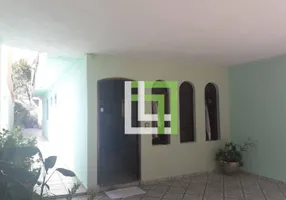 Foto 1 de Casa com 2 Quartos à venda, 198m² em Jardim Pitangueiras II, Jundiaí