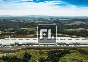 Foto 1 de Galpão/Depósito/Armazém para alugar, 4259m² em Jardim Alegre, Itupeva