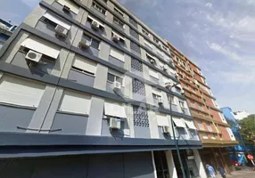 Foto 1 de Apartamento com 1 Quarto à venda, 48m² em Centro Histórico, Porto Alegre