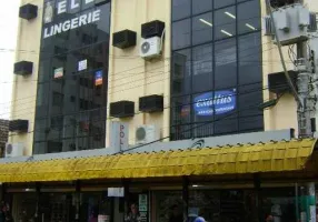 Foto 1 de Sala Comercial para alugar, 37m² em Centro, São Leopoldo