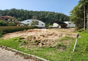 Foto 1 de Lote/Terreno à venda, 455m² em São Pedro, Brusque