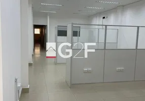 Foto 1 de Ponto Comercial para alugar, 182m² em Cambuí, Campinas