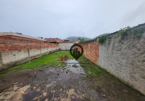 Foto 1 de Lote/Terreno à venda, 225m² em Guaratiba, Rio de Janeiro