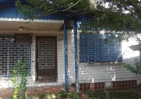 Foto 1 de Casa com 2 Quartos à venda, 66m² em Cavalhada, Porto Alegre