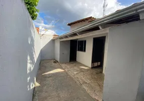 Foto 1 de Lote/Terreno à venda, 10m² em Jardim das Americas 1A Etapa, Anápolis