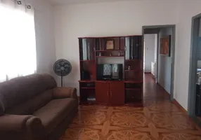 Foto 1 de Casa com 2 Quartos à venda, 280m² em Vila Progresso, Jundiaí