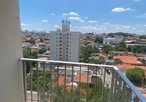Foto 1 de Apartamento com 2 Quartos para venda ou aluguel, 57m² em Vila Parque Jabaquara, São Paulo