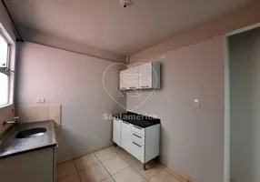Foto 1 de Apartamento com 3 Quartos para alugar, 58m² em Coliseu, Londrina