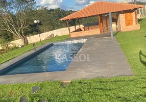 Foto 1 de Fazenda/Sítio à venda, 64m² em Zona Rural, Cascavel