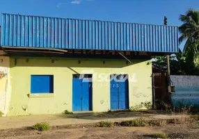 Foto 1 de Casa com 4 Quartos à venda, 350m² em Marechal Rondon 01, Ariquemes