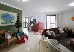 Foto 1 de Apartamento com 3 Quartos à venda, 150m² em Vila Olímpia, São Paulo
