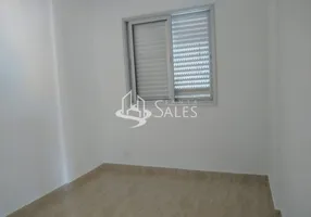 Foto 1 de Apartamento com 2 Quartos à venda, 60m² em Jardim Celeste, São Paulo