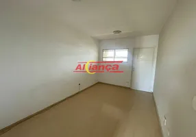 Foto 1 de Apartamento com 2 Quartos à venda, 65m² em Gopouva, Guarulhos