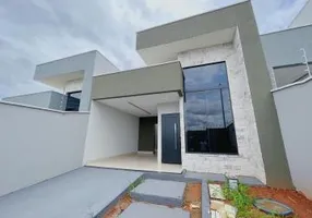 Foto 1 de Casa com 3 Quartos à venda, 220m² em Vila Jundiaí, Mogi das Cruzes