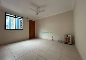 Foto 1 de Apartamento com 2 Quartos à venda, 45m² em Vila Gustavo Correia, Carapicuíba