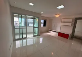 Foto 1 de Apartamento com 2 Quartos à venda, 80m² em Jardim Aeroporto, Lauro de Freitas