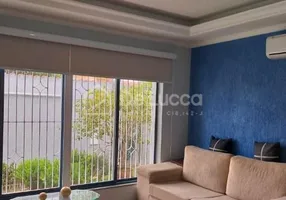 Foto 1 de Casa com 3 Quartos à venda, 175m² em Parque Via Norte, Campinas