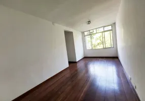 Foto 1 de Apartamento com 3 Quartos à venda, 68m² em Granja Viana, Cotia