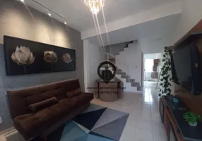 Foto 1 de Casa com 2 Quartos à venda, 56m² em Itacurussa, Mangaratiba