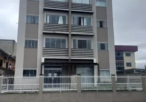Foto 1 de Apartamento com 2 Quartos à venda, 64m² em João Pessoa, Jaraguá do Sul