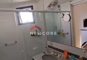 Foto 1 de Apartamento com 3 Quartos à venda, 98m² em Santana, São Paulo