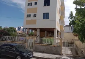 Foto 1 de Apartamento com 2 Quartos à venda, 90m² em Armação, Salvador