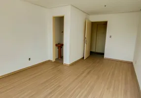 Foto 1 de Sala Comercial à venda, 23m² em Azenha, Porto Alegre