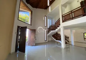 Foto 1 de Casa de Condomínio com 5 Quartos à venda, 2400m² em Buraquinho, Lauro de Freitas