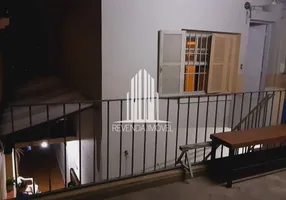 Foto 1 de Casa com 2 Quartos à venda, 120m² em Indianópolis, São Paulo