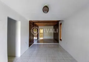 Foto 1 de Casa de Condomínio com 3 Quartos para alugar, 100m² em Parque Sao Gabriel, Itatiba