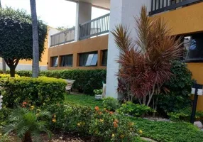 Foto 1 de Apartamento com 3 Quartos à venda, 130m² em São José, Aracaju