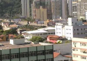 Foto 1 de Sala Comercial à venda, 30m² em Centro, Vila Velha