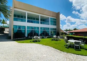 Foto 1 de Casa de Condomínio com 7 Quartos à venda, 1000m² em Centro, Gravatá