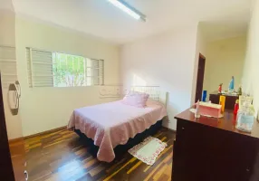 Foto 1 de Casa com 3 Quartos à venda, 172m² em Jardim Ipanema, São Carlos