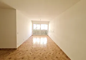 Foto 1 de Apartamento com 3 Quartos à venda, 107m² em Centro, Londrina